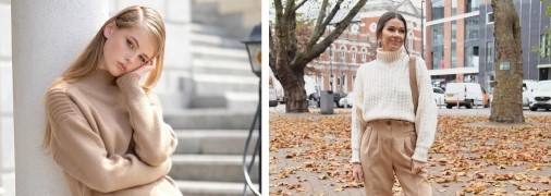 Незамінні речі, які неодмінно спростять вам життя