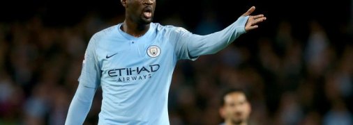 Легенда Барселоны хочет уехать из Китая из-за короновируса