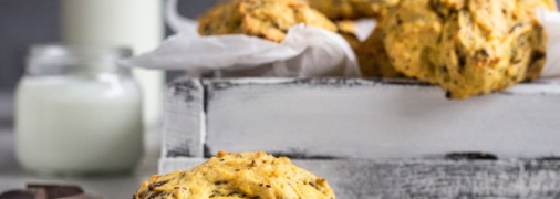 Просто готовится, быстро съедается