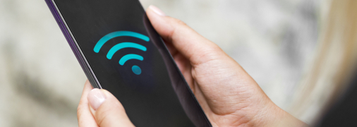 Перевірені способи, які точно спрацюють