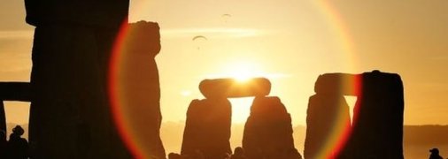 Летнее солнцестояние 2020: самые важные традиции и приметы дня