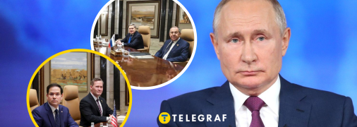 Мирные переговоры затягивают умышленно