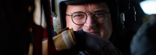 Дмитро Кулеба