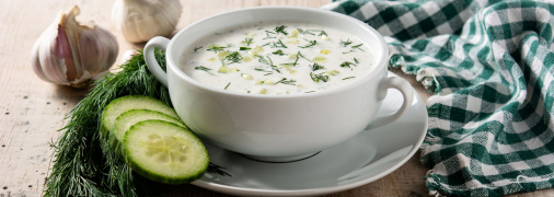 Справжній порятунок у спеку