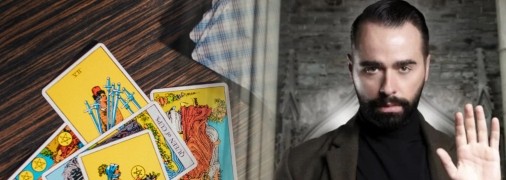 По прогнозам Гордеева война должна была закончиться максимум в ноябре 2022 года