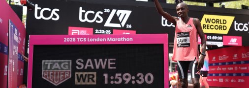 Себастьян Саве