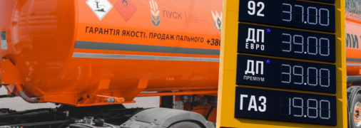 Про підвищення цін поки кричать маленькі мережі