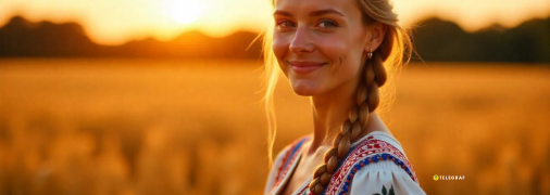 Побажання та листівки з днем народження Олені