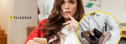 Традиції та заборони на 4 березня