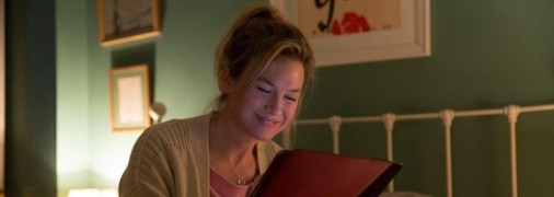 Бріджит Джонс