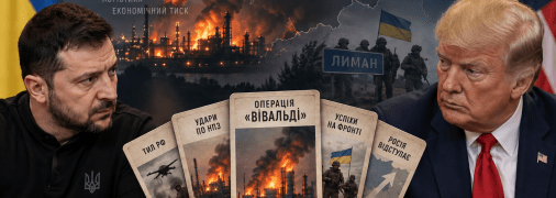 Сгенерировано ИИ