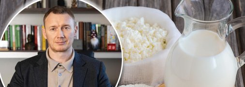 Андрей Табалов