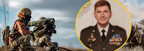 "Переговоров в ближайшее время не будет": полковник запаса рассказал, как и когда закончится война