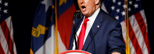 Республиканцы считают, что мир должен быть достигнут любой ценой