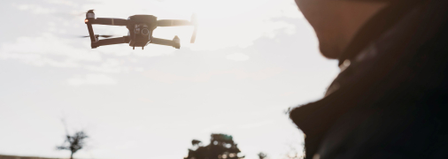 Ілюстративне зображення