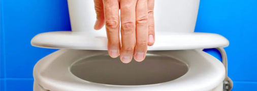 Средство зарекомендовало себя на протяжении многих лет