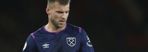 Ярмоленко продолжает восстанавливаться: когда украинец вернется на поле