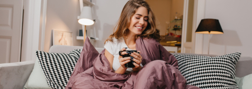 Секрети вибору цього предмета інтер’єру