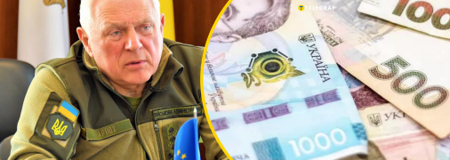 Владимир Артюх