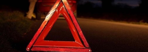 Суд вынес решение о резонансном ДТП в Киеве между трамваем и Audi