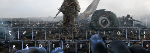 Самый ожидаемый фильм в Украине: что сулит украинской власти расследование Bellingcat о ЧВК "Вагнер"