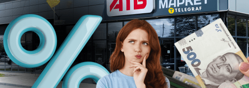 Закупиться морепродуктами – отличный случай перед Пасхой