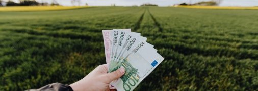 Гороскоп для Дев, Стрельцов, Водолеев, Рыб и Весов