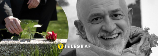 Олександр Ройтбурд