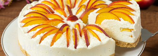 Не требует много времени