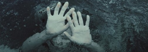 На отдыхе в Греции погибла судья из Черкасской области