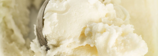 Тает во рту, самое вкусное, из обычных продуктов