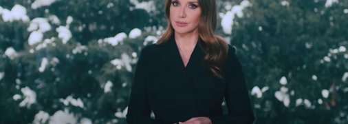 "Защитить украинский народ от "зеленого" произвола и беззакония": Оксана Марченко заявила о вступлении в ряды ОПЗЖ