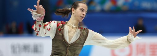 Петро Гуменник