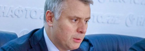 Витренко идет на третий круг: кто и почему так сильно старается сделать его вице-премьером