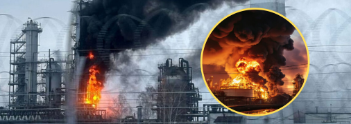 Ілюстративне зображення