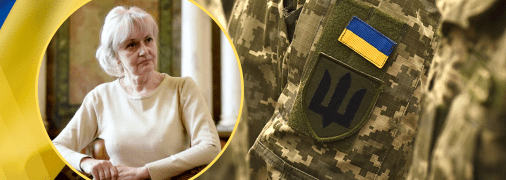 В Днепре задержали вероятного убийцу Фарион: в сети появилось видео очевидцев