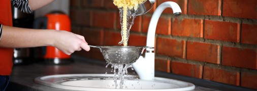 Маленька хитрість