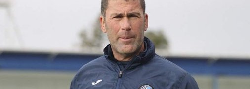 "Олимпик убыточен": Гельзин рассказал о будущем донецкого клуба