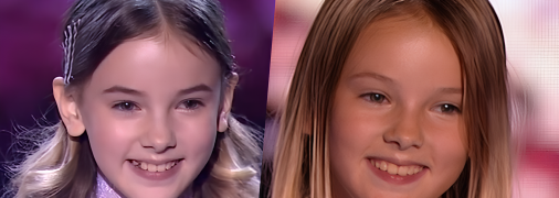 Где сейчас Данэлия Тулешова из детского "Голоса"