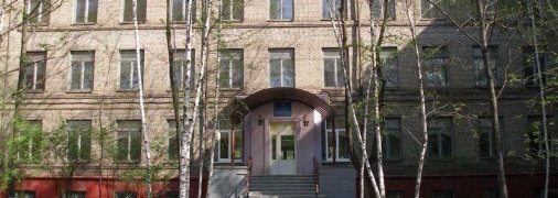 Уволили учителя и замдиректора: скандал с изнасилованием школьника в Запорожье получил неожиданное продолжение