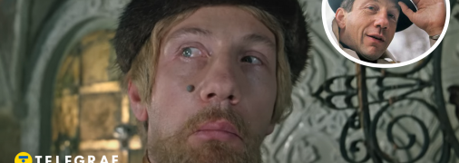 Савелий Крамаров умер 6 июня 1995 года