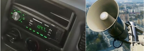 Хотя бы на один день часть россиян почувствовала, как живется во время войны украинским гражданам