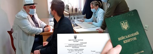 Мобілізація