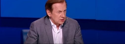 Журавский о переносе апелляции по делу Медведчука: Это 100% затягивание дела