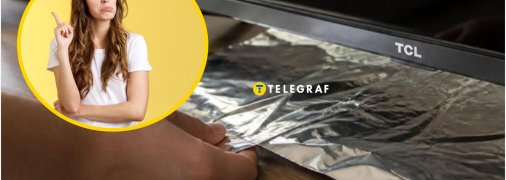 Як стрічка з металу захистить меблі