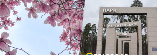 Ілюстративне фото