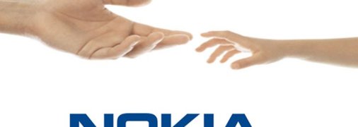 Бренд Нокія був відомий за свою стійкість