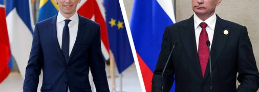 Встреча Путина и Байдена: появилась страна, готовая принять президентов РФ и США