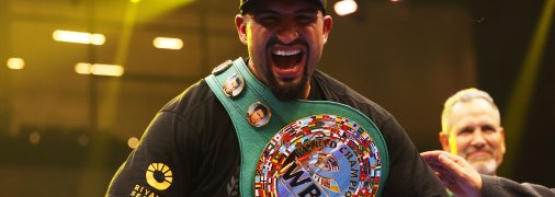 Агит Кабайел