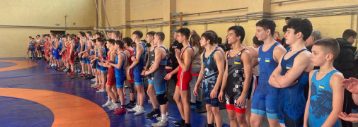 Фармкомпания "Здоровье" продолжает поддерживать развитие спорта в Украине